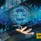 Blockchain: Teknologi Revolusioner di Era Digital