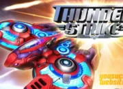 Thunder Strike