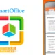 APK Smart Office: Aplikasi Produktivitas untuk Kantor Digital