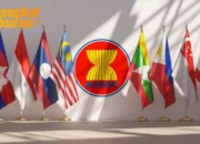 ASEAN: Organisasi Regional Asia Tenggara yang Strategis