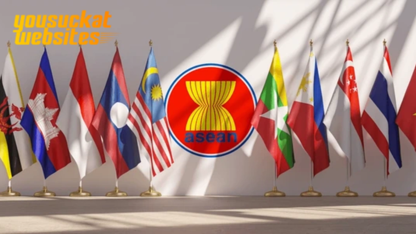 ASEAN