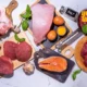 Diet Karnivor: Pola Makan Ekstrem Berbasis Protein Hewani