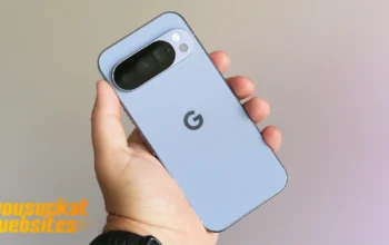 Google Pixel 10: Flagship Android dengan AI Canggih