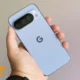 Google Pixel 10: Flagship Android dengan AI Canggih