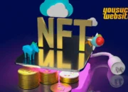 Marketplace NFT: Tempat Jual Beli Aset Digital di Era Web3