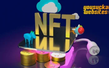 Marketplace NFT: Tempat Jual Beli Aset Digital di Era Web3