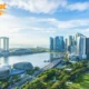 Wisata Singapura: Panduan Lengkap Liburan di Negeri Kota Modern