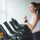 Manfaat GYM: Investasi Sehat untuk Tubuh dan Pikiran