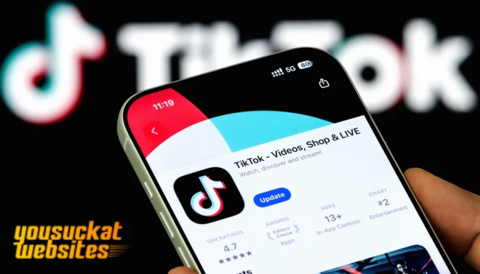 TikTok: Platform Kreatif Pengubah Cara Membuat & Menikmati Konten