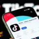 TikTok: Platform Kreatif Pengubah Cara Membuat & Menikmati Konten
