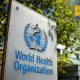 World Health Organization (WHO): Organisasi Kesehatan Dunia