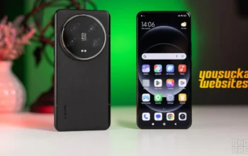 Xiaomi 15 Ultra: Flagship Premium dengan Performa Kelas Atas