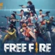 Free Fire: Game Battle Royale Populer di Mobile