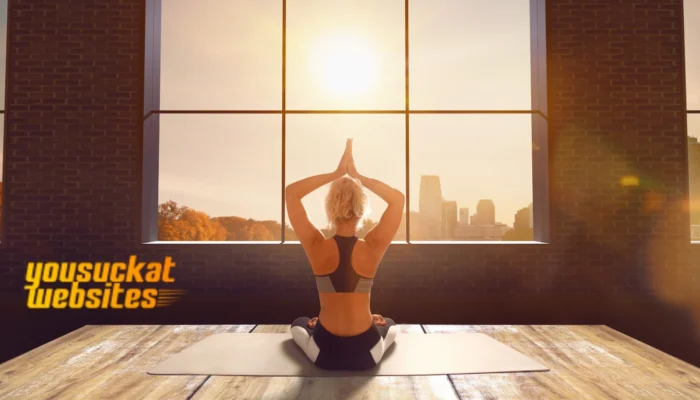 Manfaat Yoga untuk Kesehatan Fisik dan Mental