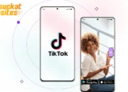 TikTok Ads: Strategi Iklan Digital Efektif di Era Media Sosial