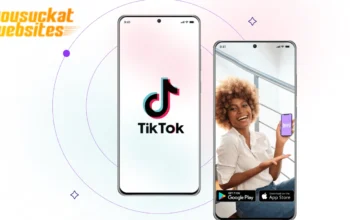 TikTok Ads: Strategi Iklan Digital Efektif di Era Media Sosial