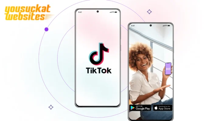 TikTok Ads: Strategi Iklan Digital Efektif di Era Media Sosial
