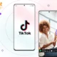 TikTok Ads: Strategi Iklan Digital Efektif di Era Media Sosial
