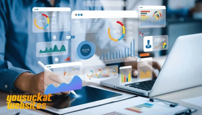 Aset Digital, Investasi Modern di Era Teknologi Digital