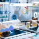 Aset Digital, Investasi Modern di Era Teknologi Digital