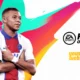 FIFA Online 4: Game Sepak Bola Online yang Populer di Asia