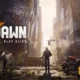 Garena Undawn, Game Survival Zombie Dunia Open World