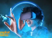 Metaverse