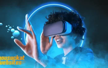 Metaverse