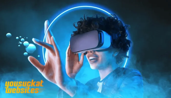 Metaverse: Dunia Virtual Masa Depan yang Semakin Nyata