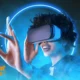 Metaverse: Dunia Virtual Masa Depan yang Semakin Nyata