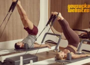 Pilates