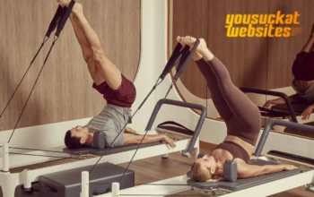 Pilates
