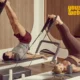 Pilates: Olahraga Ringan untuk Kesehatan Tubuh & Postur Ideal