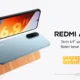 Redmi A7 Pro, Smartphone Terjangkau dengan Fitur Modern