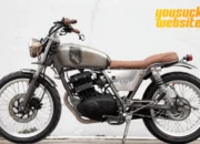 Thunder 125