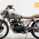 Thunder 125: Motor Legendaris yang Diburu Pecinta Kecepatan