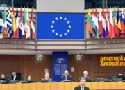 Uni Eropa, Organisasi Politik & Ekonomi Terbesar di Dunia
