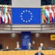 Uni Eropa, Organisasi Politik & Ekonomi Terbesar di Dunia