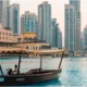 Wisata Dubai: Wisata Modern dengan Kemewahan Tak Tertandingi