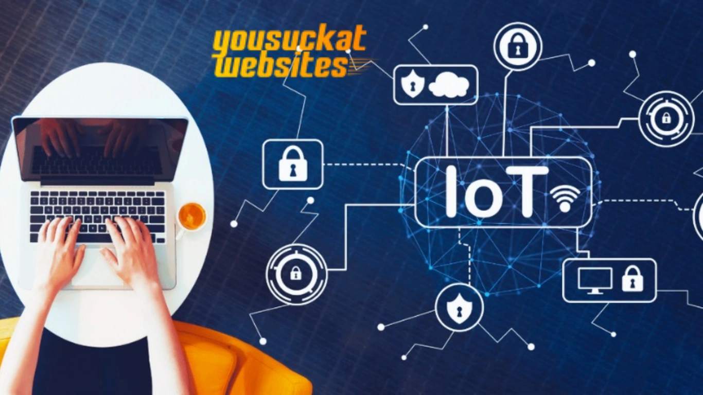 Internet of Things