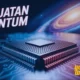 Komputasi Kuantum: Teknologi Masa Rerevolusi Dunia Digital