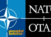 NATO: Aliansi Pertahanan Terbesar yang Berperan dalam Keamanan Global