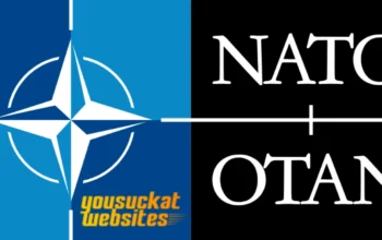 NATO: Aliansi Pertahanan Terbesar yang Berperan dalam Keamanan Global