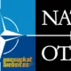 NATO: Aliansi Pertahanan Terbesar yang Berperan dalam Keamanan Global