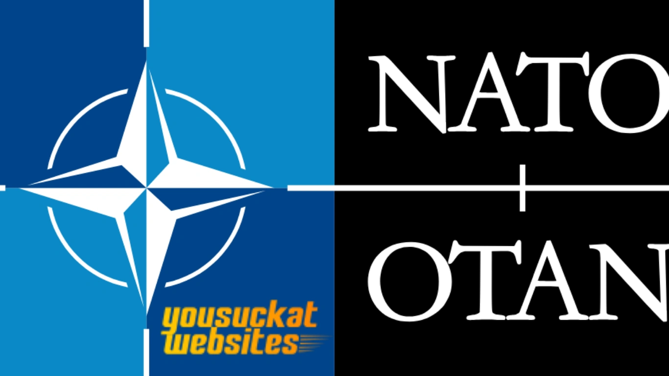 NATO