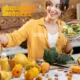 Food Vlogger: Profesi Kreatif yang Menggabungkan Kuliner & Digital