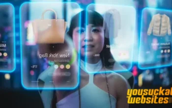 Augmented Reality