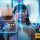 Augmented Reality: Teknologi Interaktif Pengubah Cara Interaksi
