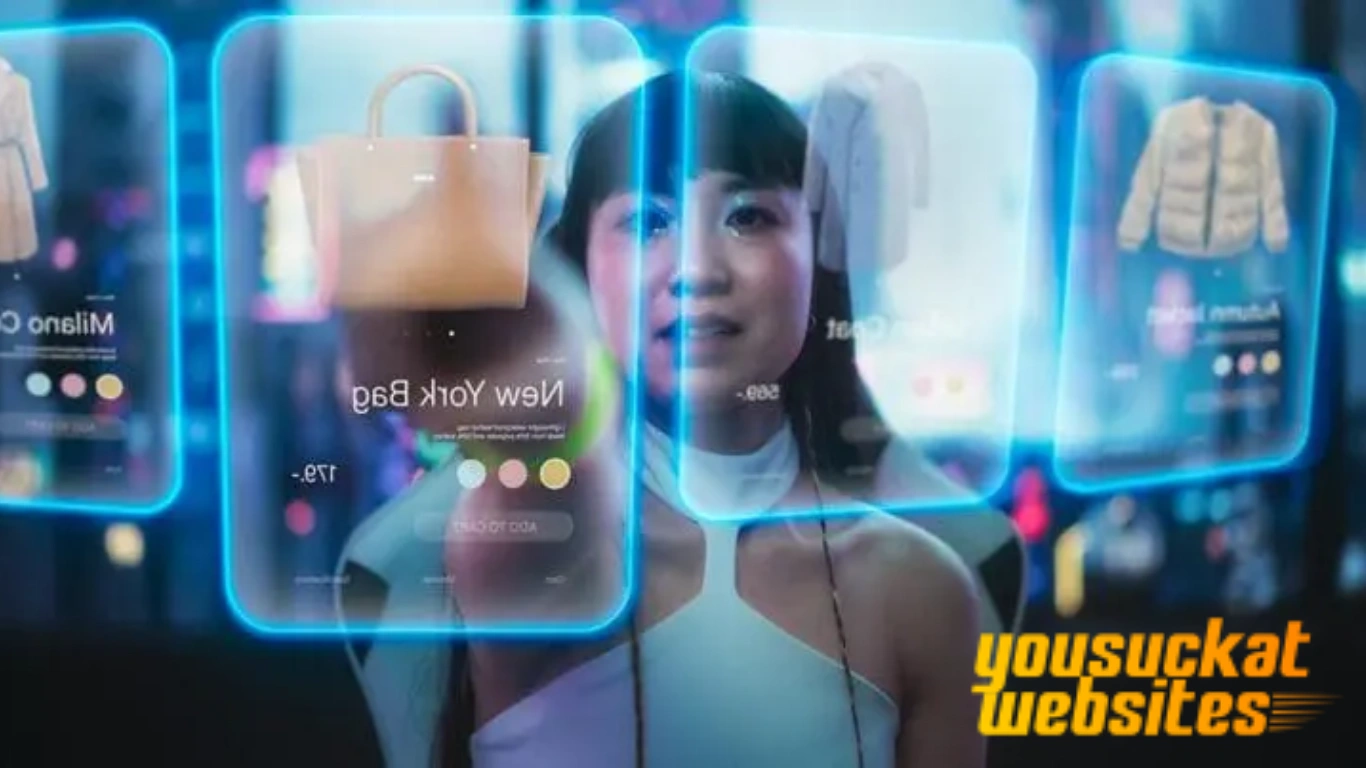 Augmented Reality