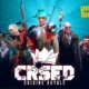 Cuisine Royale: Battle Royale Unik Sentuhan Gameplay Inovatif